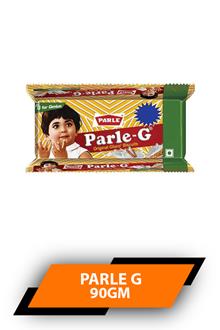 Parle G 90gm